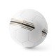 Bola de futebol com linhas Personalizado