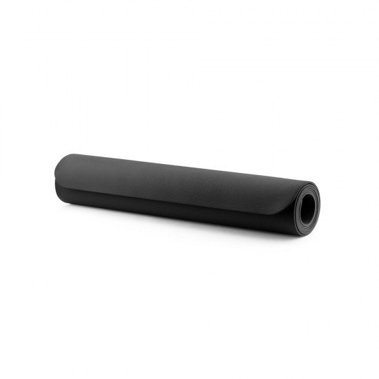 Tapete de Exerc&iacute;cio para Yoga em EVA com Espessura at&eacute; 4 mm Personalizado