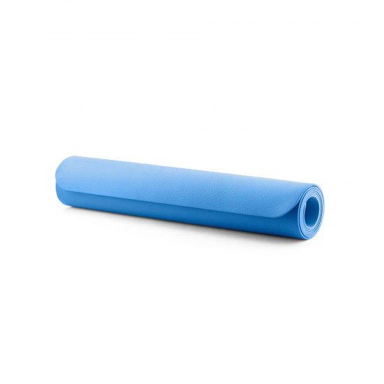 Tapete de Exerc&iacute;cio para Yoga em EVA com Espessura at&eacute; 4 mm Personalizado
