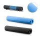 Tapete de Exerc&iacute;cio para Yoga em EVA com Espessura at&eacute; 4 mm Personalizado