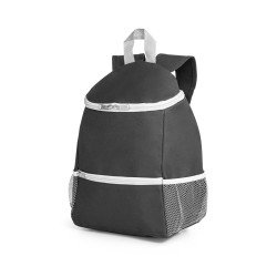 Mochila T&eacute;rmica Personalizado
