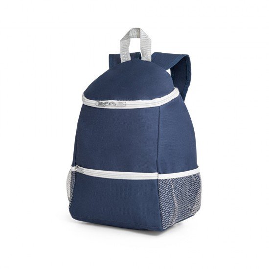 Mochila T&eacute;rmica Personalizado