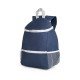Mochila T&eacute;rmica Personalizado