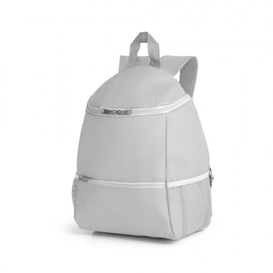 Mochila T&eacute;rmica Personalizado