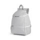 Mochila T&eacute;rmica Personalizado