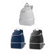 Mochila T&eacute;rmica Personalizado