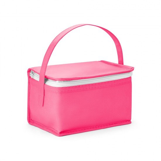 Bolsa T&eacute;rmica Personalizada