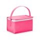 Bolsa T&eacute;rmica Personalizada
