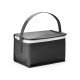 Bolsa T&eacute;rmica Personalizada