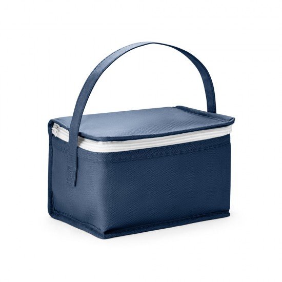 Bolsa T&eacute;rmica Personalizada