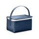 Bolsa T&eacute;rmica Personalizada