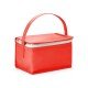 Bolsa T&eacute;rmica Personalizada