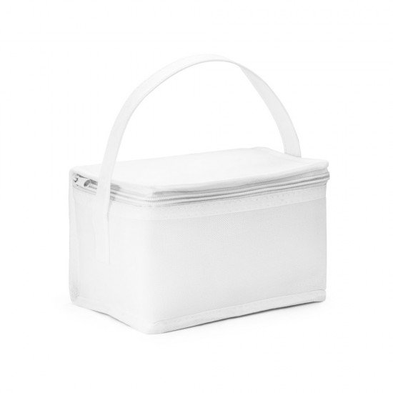 Bolsa T&eacute;rmica Personalizada