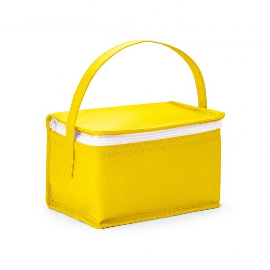 Bolsa T&eacute;rmica Personalizada