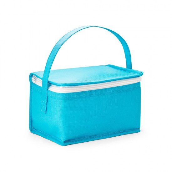 Bolsa T&eacute;rmica Personalizada