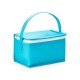 Bolsa T&eacute;rmica Personalizada