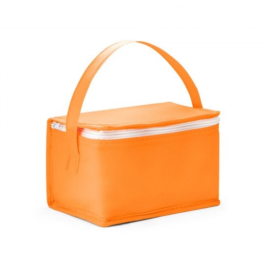 Bolsa T&eacute;rmica Personalizada
