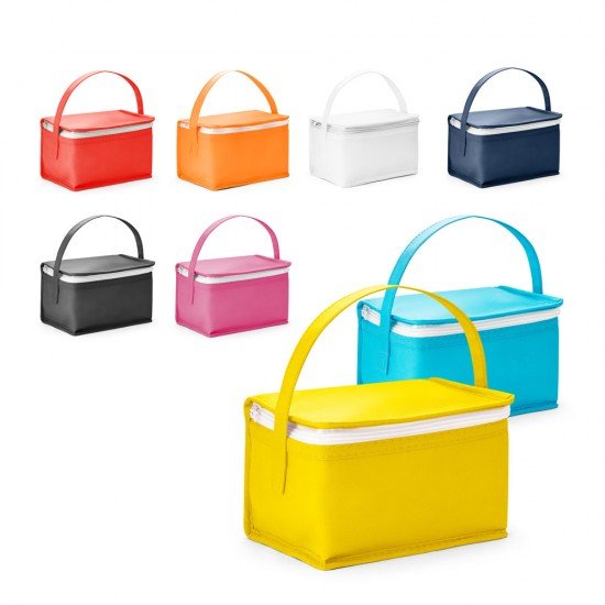 Bolsa T&eacute;rmica Personalizada
