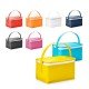 Bolsa T&eacute;rmica Personalizada