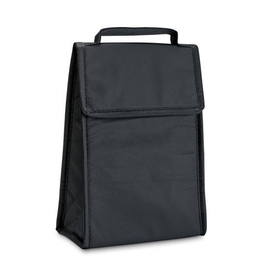 Bolsa T&eacute;rmica Ddobr&aacute;vel Personalizada