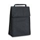 Bolsa T&eacute;rmica Ddobr&aacute;vel Personalizada
