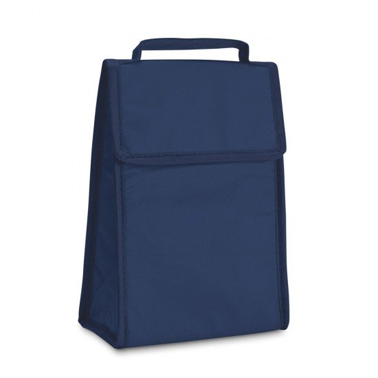 Bolsa T&eacute;rmica Ddobr&aacute;vel Personalizada