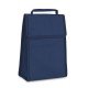 Bolsa T&eacute;rmica Ddobr&aacute;vel Personalizada
