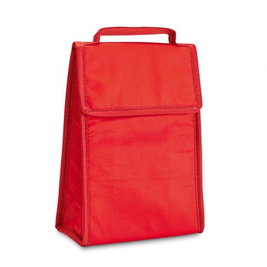 Bolsa T&eacute;rmica Ddobr&aacute;vel Personalizada