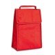Bolsa T&eacute;rmica Ddobr&aacute;vel Personalizada