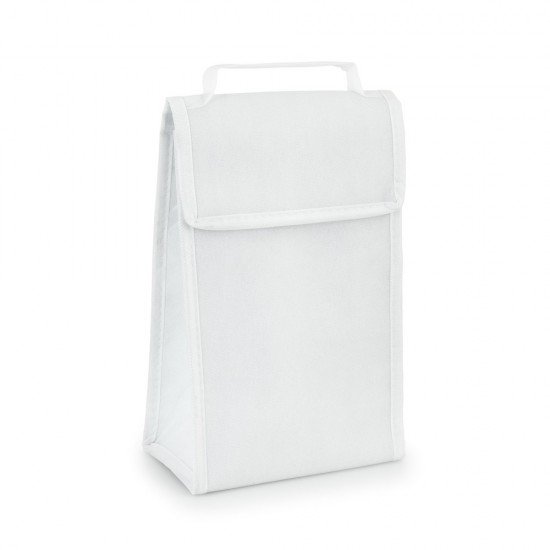 Bolsa T&eacute;rmica Ddobr&aacute;vel Personalizada