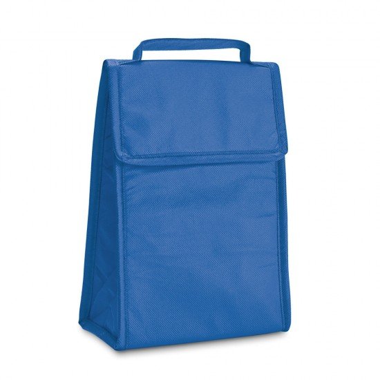 Bolsa T&eacute;rmica Ddobr&aacute;vel Personalizada