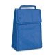 Bolsa T&eacute;rmica Ddobr&aacute;vel Personalizada