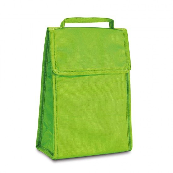 Bolsa T&eacute;rmica Ddobr&aacute;vel Personalizada
