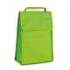 Bolsa T&eacute;rmica Ddobr&aacute;vel Personalizada