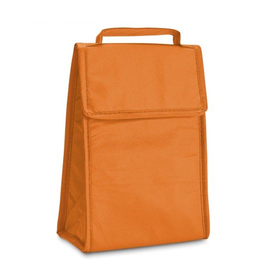 Bolsa T&eacute;rmica Ddobr&aacute;vel Personalizada