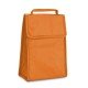 Bolsa T&eacute;rmica Ddobr&aacute;vel Personalizada