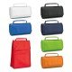 Bolsa T&eacute;rmica Ddobr&aacute;vel Personalizada