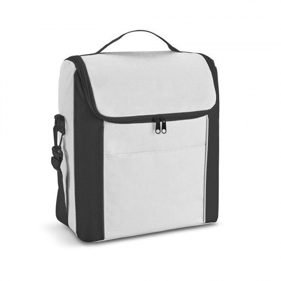 Bolsa T&eacute;rmica Promocional