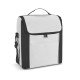 Bolsa T&eacute;rmica Promocional