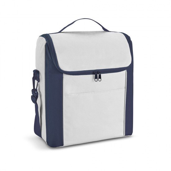 Bolsa T&eacute;rmica Promocional