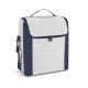 Bolsa T&eacute;rmica Promocional
