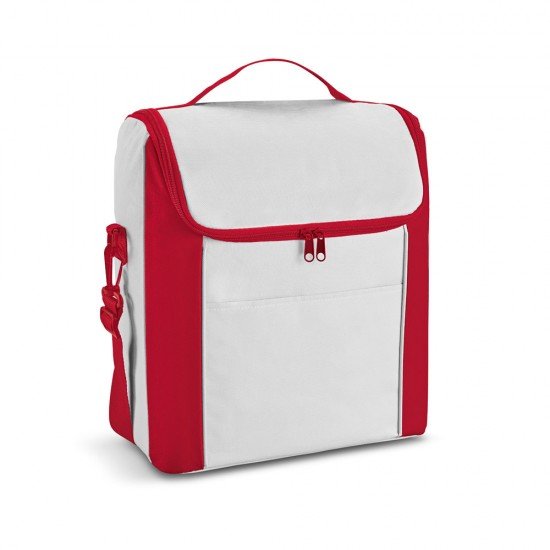 Bolsa T&eacute;rmica Promocional
