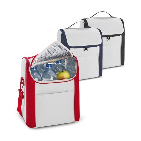 Bolsa T&eacute;rmica Promocional