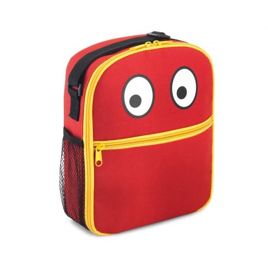 Bolsa T&eacute;rmica Personalizada
