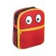 Bolsa T&eacute;rmica Personalizada