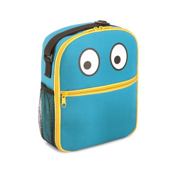 Bolsa T&eacute;rmica Personalizada