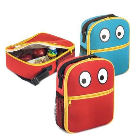 Bolsa T&eacute;rmica Personalizada