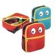 Bolsa T&eacute;rmica Personalizada