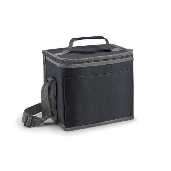 Bolsa T&eacute;rmica para Brinde