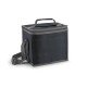 Bolsa T&eacute;rmica para Brinde